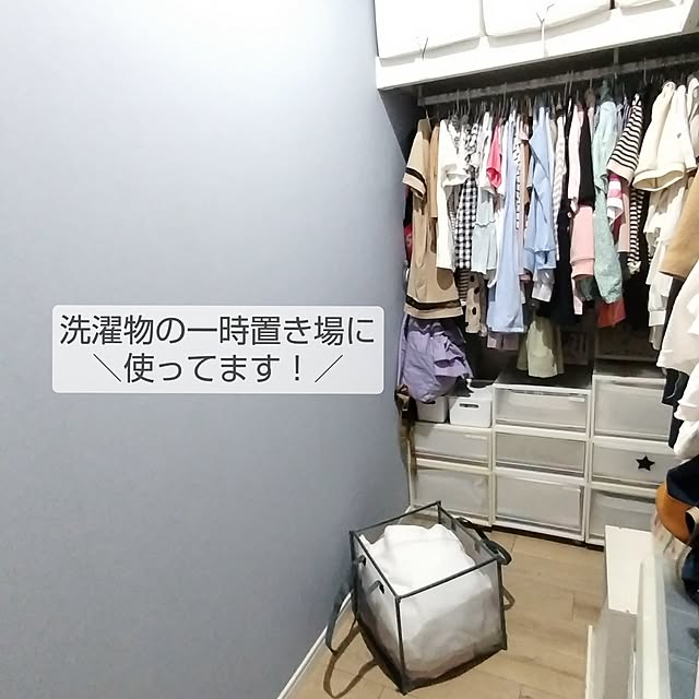 yamamaさんの部屋