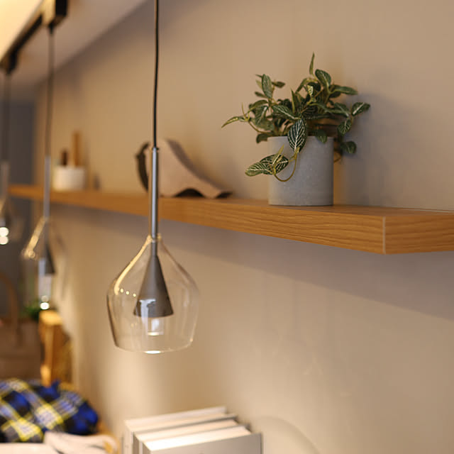 comiriさんの実例写真