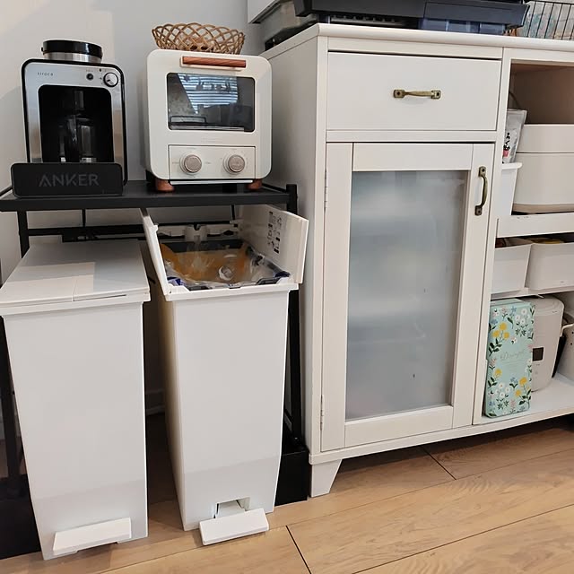 yamamaさんの部屋