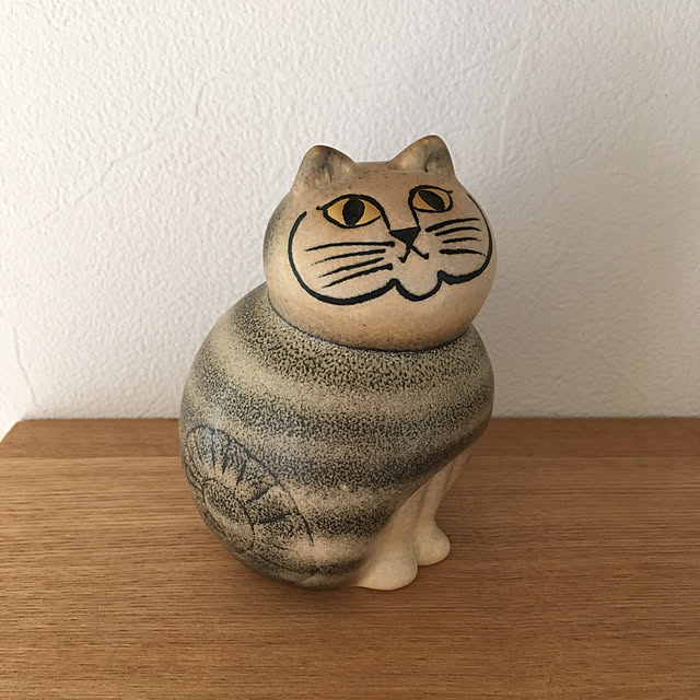 mizutamaさんの実例写真