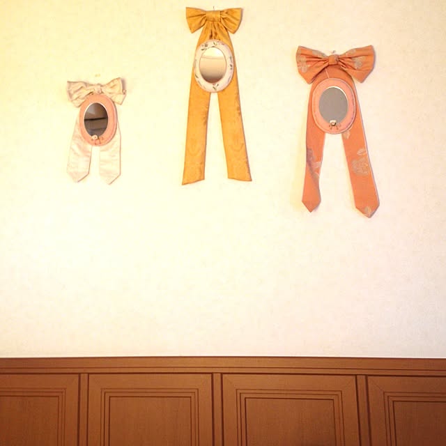 Sachikoさんの実例写真