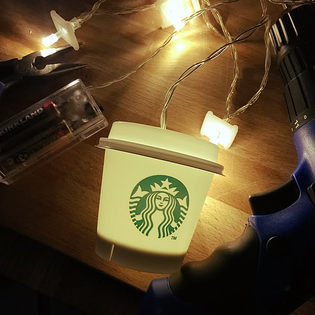 suzyさんの実例写真