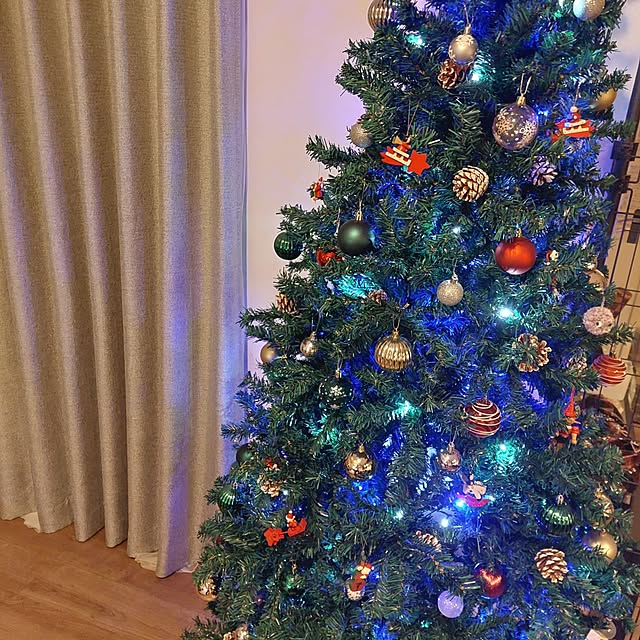 m.asaさんの部屋