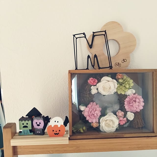 chocococoaさんの部屋