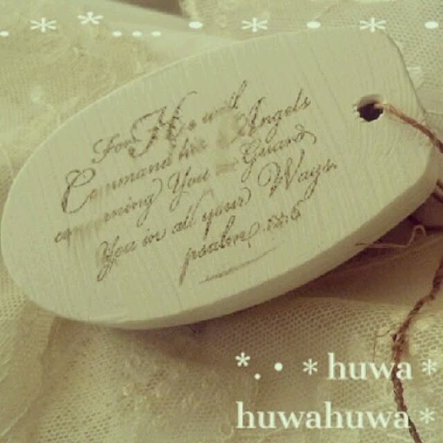 huwahuwa.mokumokuさんの実例写真