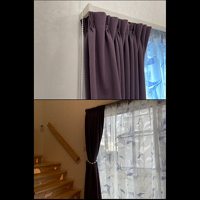 manekinekoさんの実例写真