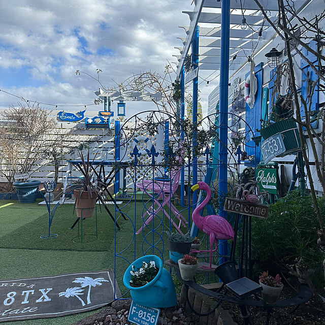 Megumiさんの実例写真