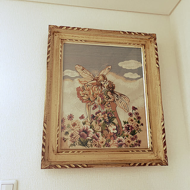 snowmelodyさんの実例写真