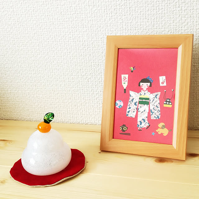 naoismさんの実例写真