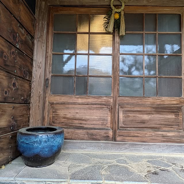 kuririnmamaさんの部屋