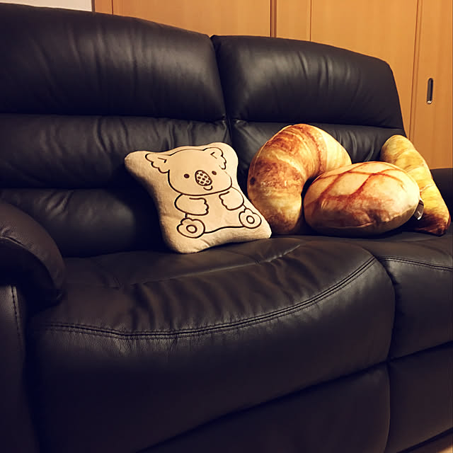 yokomizoneさんの実例写真