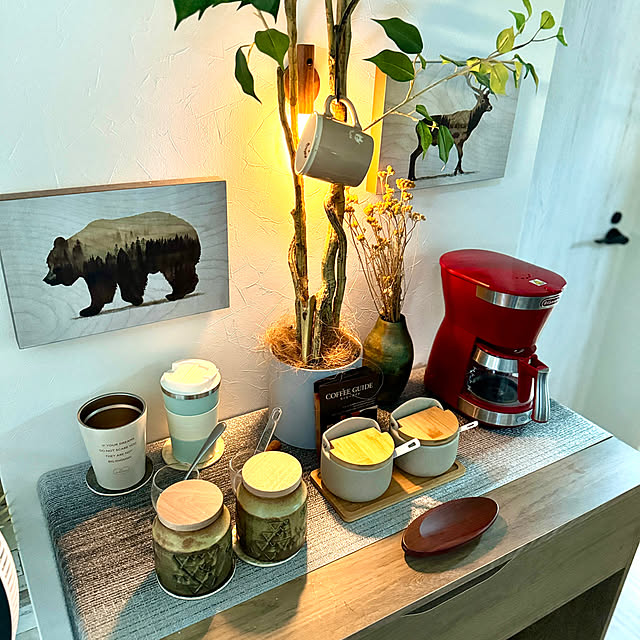 yutaさんの部屋