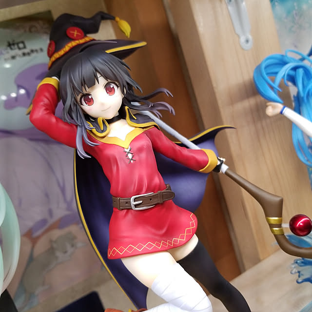 Lowさんの実例写真