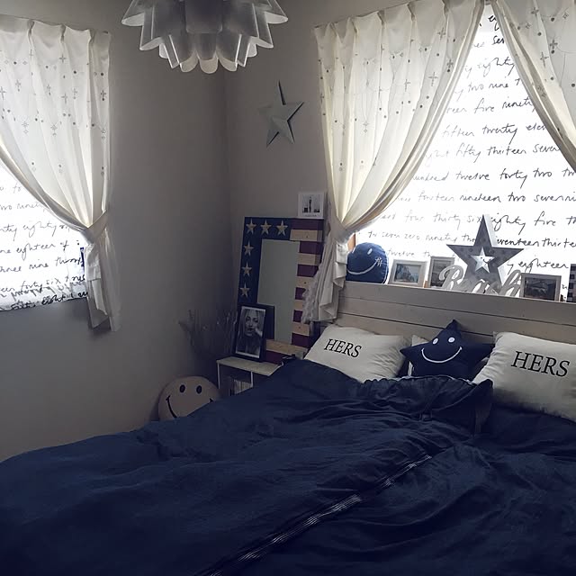akistyleさんの実例写真