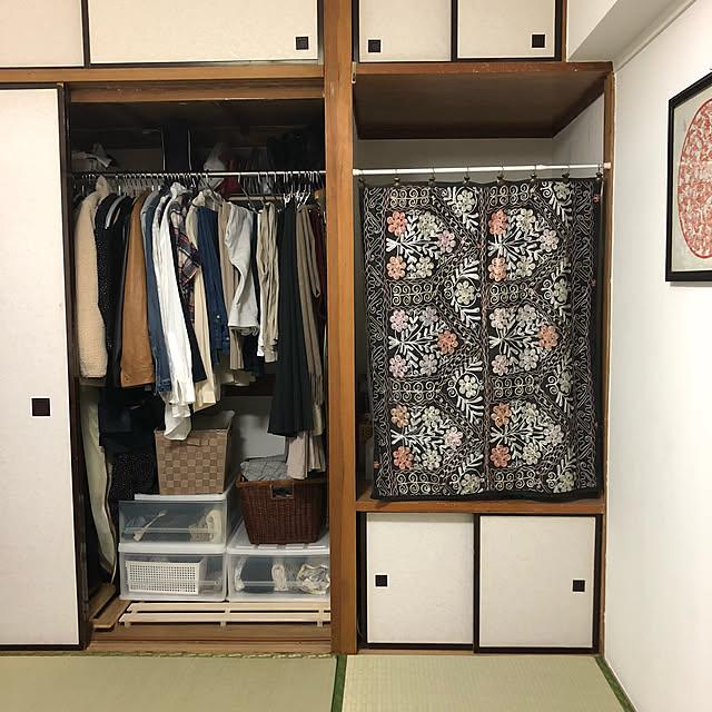 macapooさんの実例写真