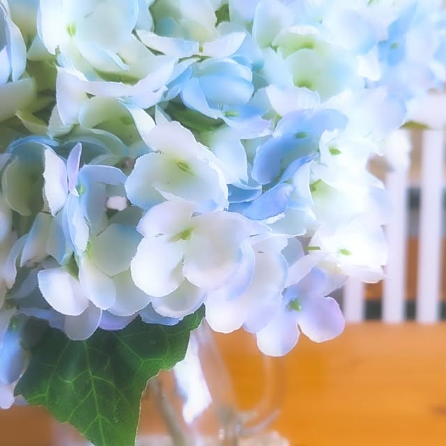 harumoeさんの実例写真