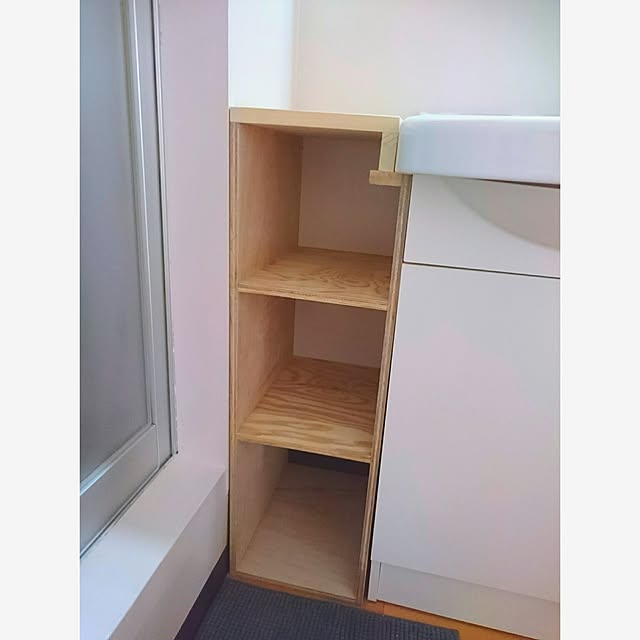 haruchanさんの実例写真