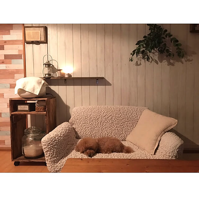 rookuさんの実例写真
