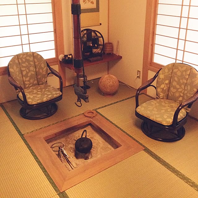 masozawaさんの実例写真
