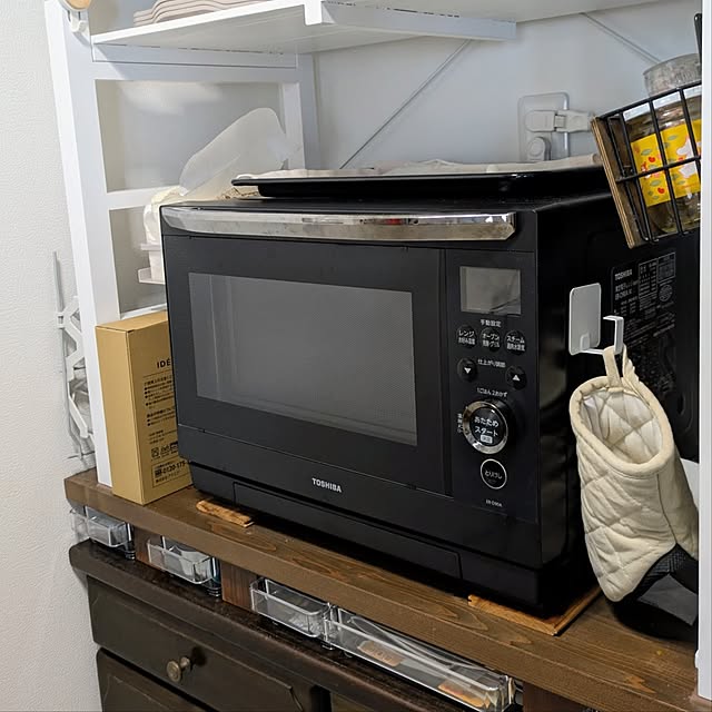 mi-saさんの実例写真