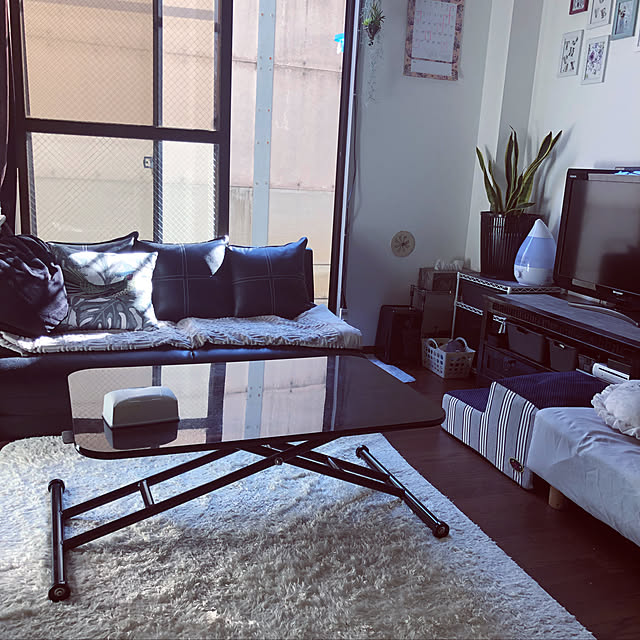 sacchiさんの実例写真