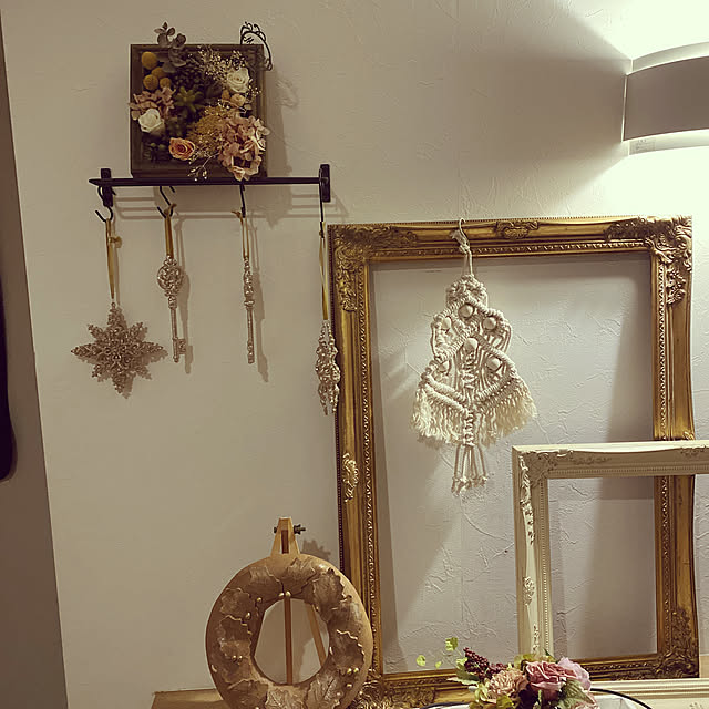 t_n.homeさんの実例写真