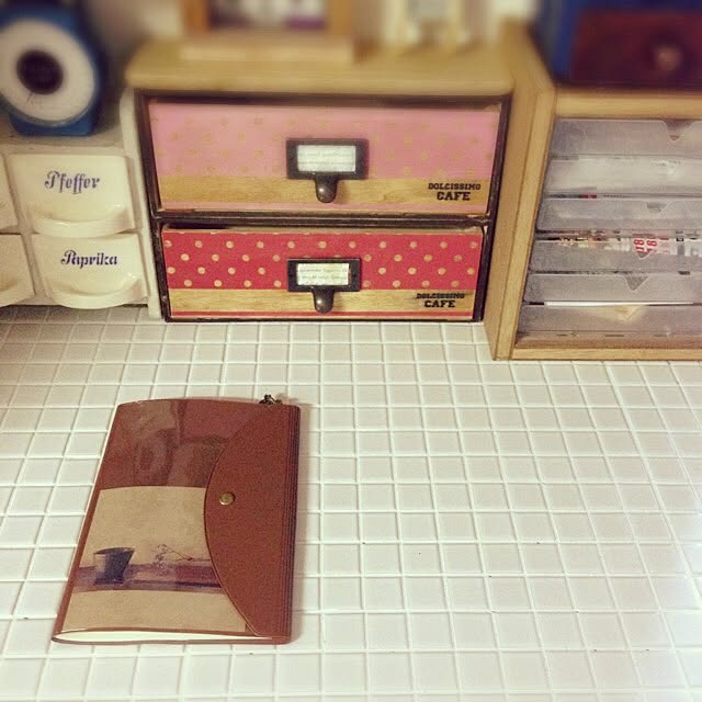 kura_hiroさんの実例写真
