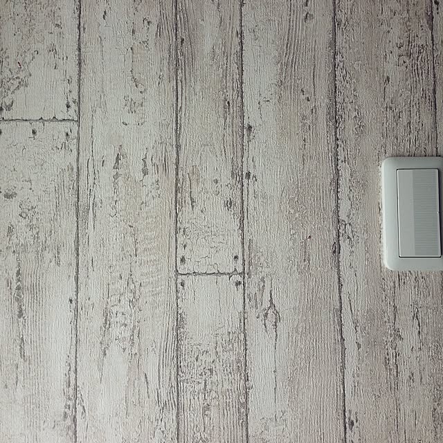 K06_N01_S10さんの実例写真