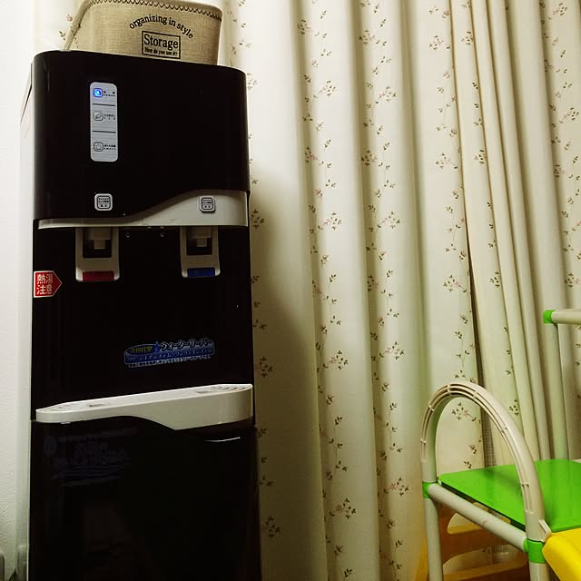 Tomokoさんの実例写真
