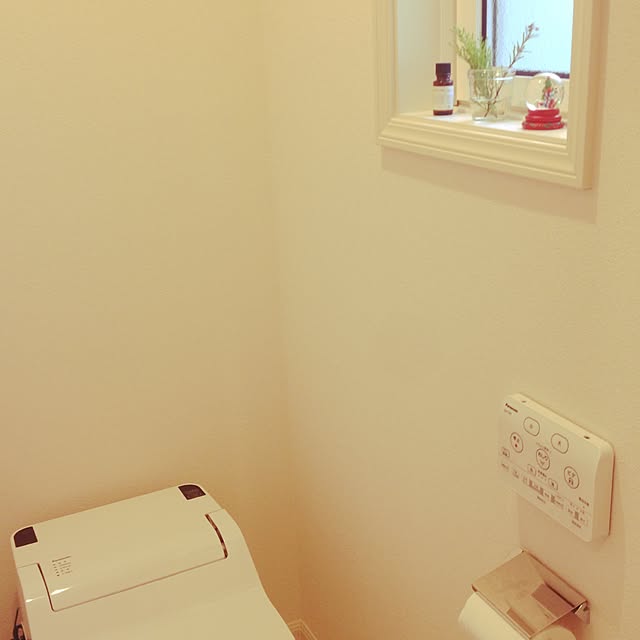rinrinさんの実例写真