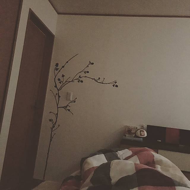 Ahiさんの実例写真