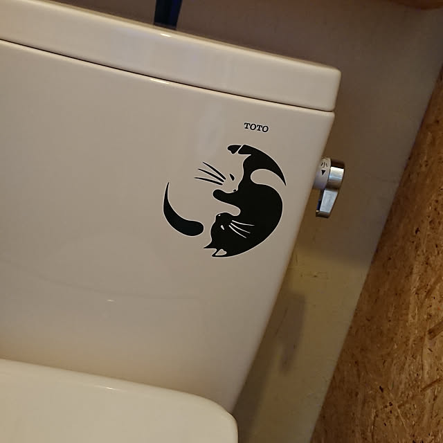 minatoroさんの実例写真