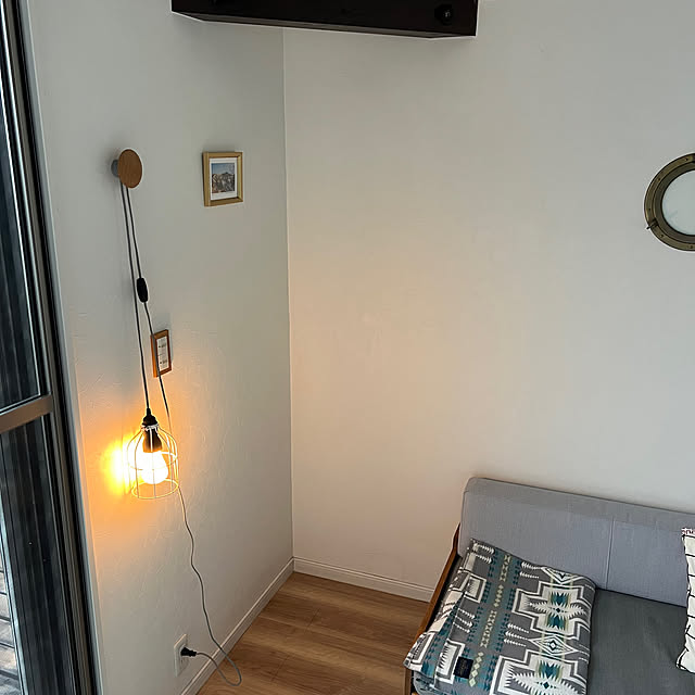 WestGermanyさんの部屋