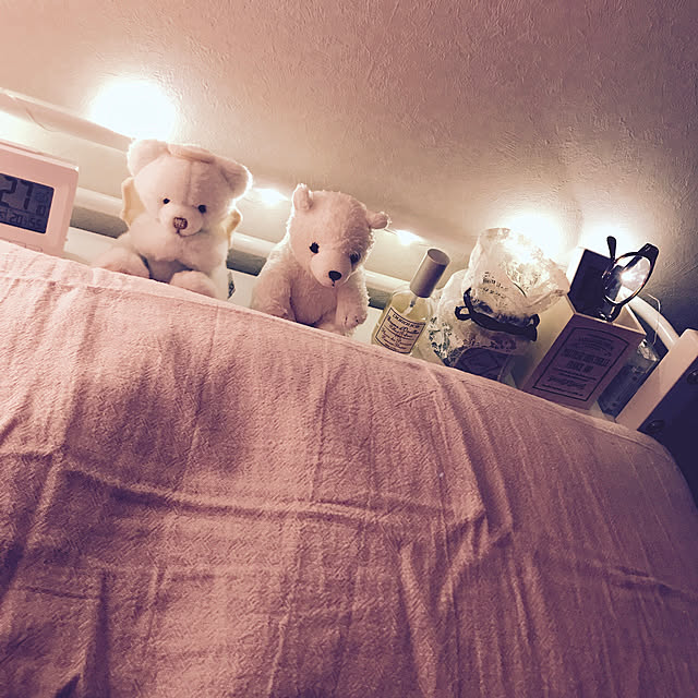 Takamiさんの実例写真