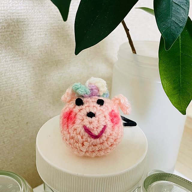 MYさんの実例写真