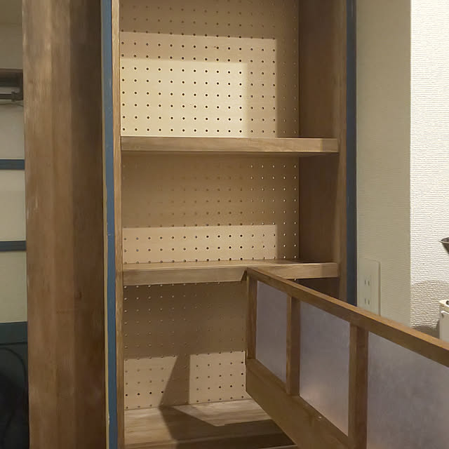 toukoさんの実例写真