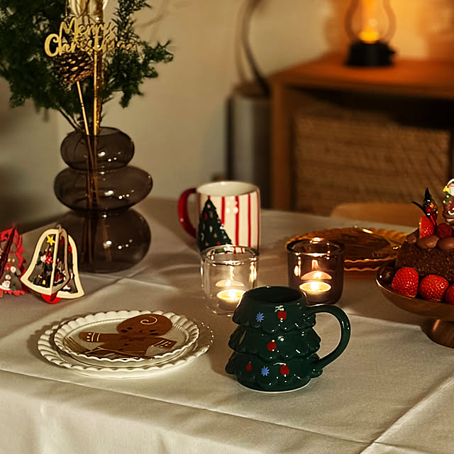 Anthuriumさんの部屋