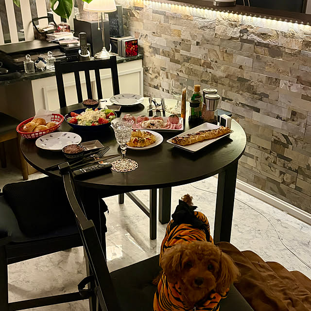 MOMOMAMAさんの実例写真