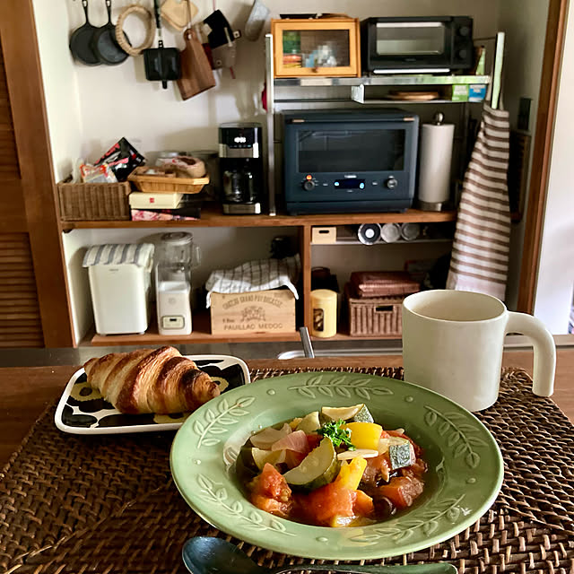 kan2さんの実例写真