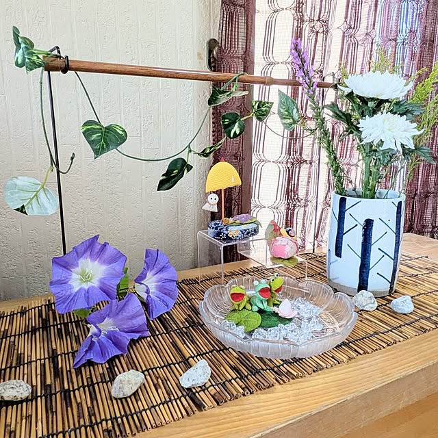 leaf_homeさんの実例写真