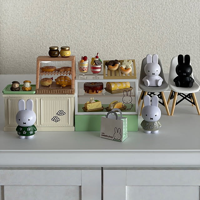 soramame2529さんの部屋