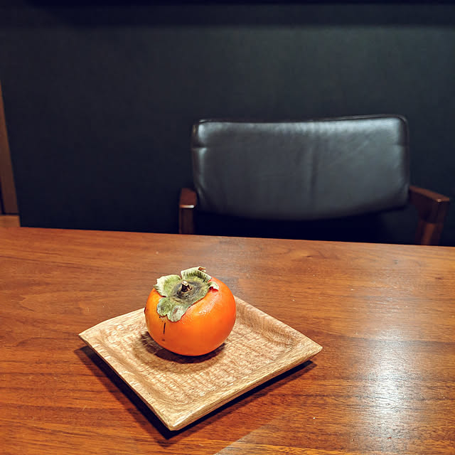 hassakuさんの実例写真