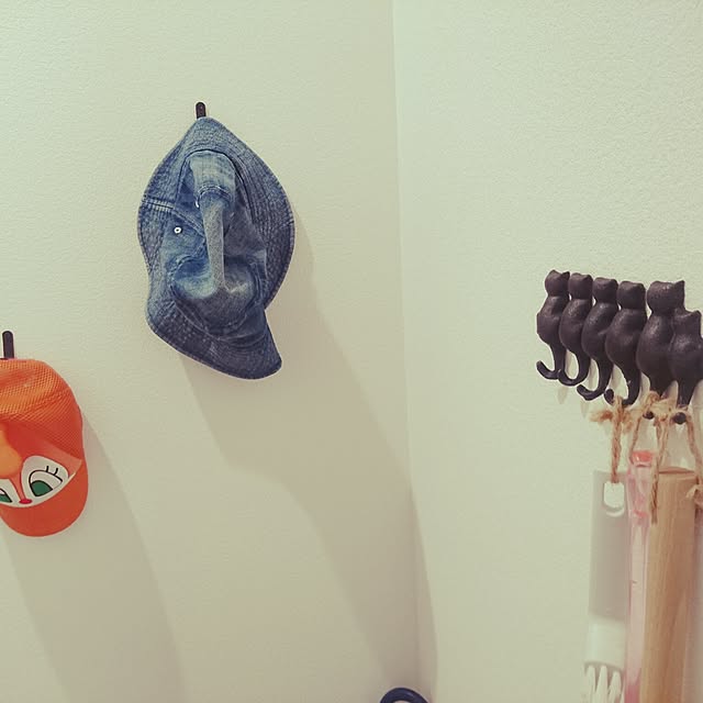 aiさんの実例写真