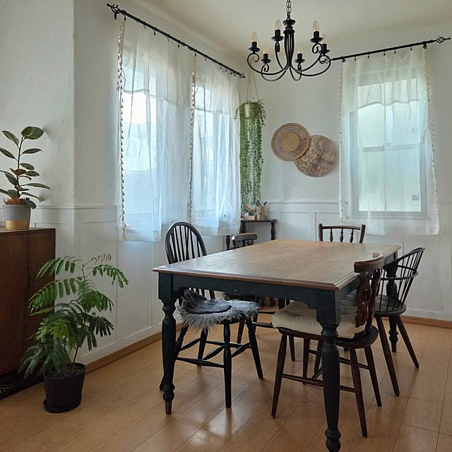 MARIE.color.interiorさんの実例写真