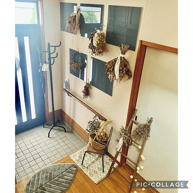 CoCo0617さんの部屋