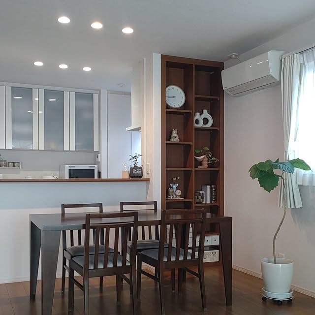 tan5さんの部屋