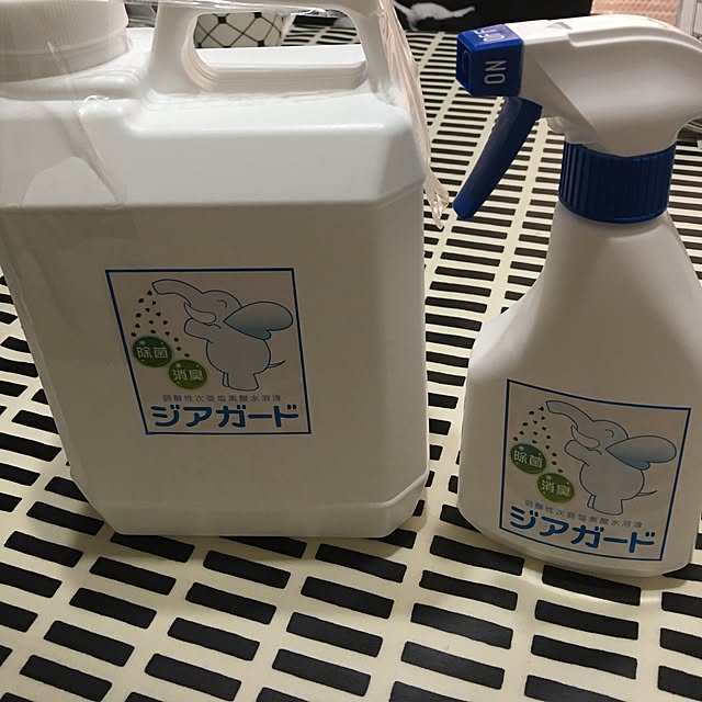 lanlanさんの実例写真