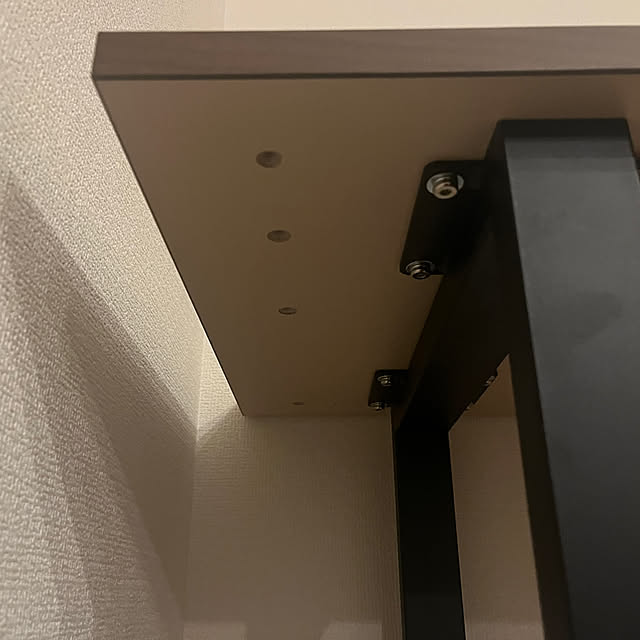 kygarcons0629さんの部屋