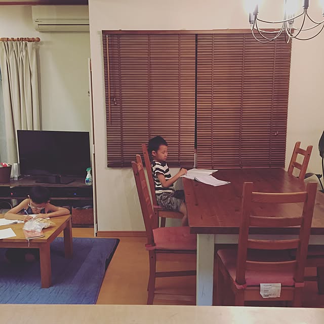 1031yokoさんの実例写真