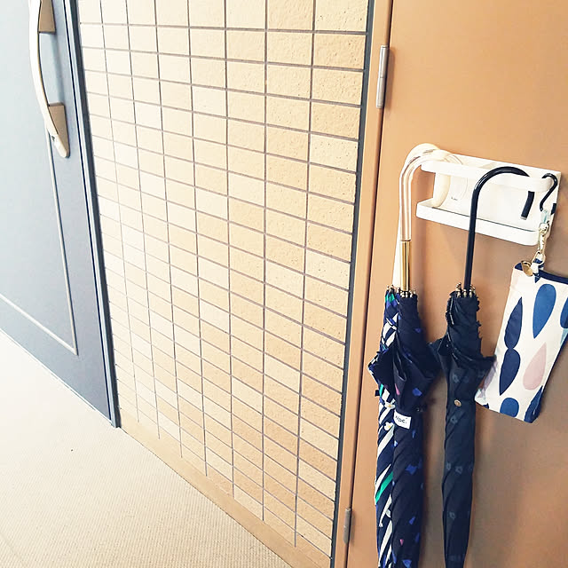 pyons_0105さんの実例写真
